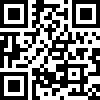 https://khabaronline.ir/xp2MP
