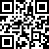 https://khabaronline.ir/x8dCQ