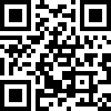https://khabaronline.ir/xj44K