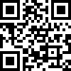 https://khabaronline.ir/xkbb5
