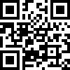 https://khabaronline.ir/xfwW