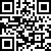 https://khabaronline.ir/xkjH