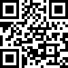 https://khabaronline.ir/xnXn7