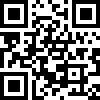 https://khabaronline.ir/xj3Pk