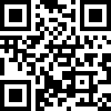 https://khabaronline.ir/xnskj