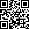 https://khabaronline.ir/xgpGq