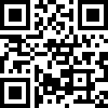 https://khabaronline.ir/xkZRZ