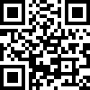 https://khabaronline.ir/x832n