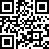 https://khabaronline.ir/xg8cP