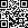 https://khabaronline.ir/x66fj