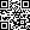 https://khabaronline.ir/xhq46