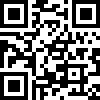 https://khabaronline.ir/x4M7X