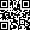 https://khabaronline.ir/xmBJm