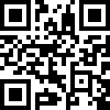 https://khabaronline.ir/xpYLj