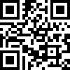 https://khabaronline.ir/x86sT