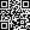 https://khabaronline.ir/xj6rY