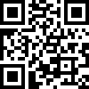 https://khabaronline.ir/xp22S