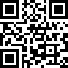 https://khabaronline.ir/xk8rB