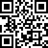 https://khabaronline.ir/xphYx