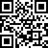 https://khabaronline.ir/xnbtg
