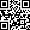 https://khabaronline.ir/xptfC