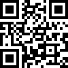 https://khabaronline.ir/xdZ5q