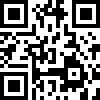 https://khabaronline.ir/x9mq