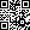 https://khabaronline.ir/xjyfm