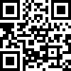 https://khabaronline.ir/xkdFv