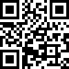 https://khabaronline.ir/x6bVw