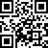 https://khabaronline.ir/x3bL2