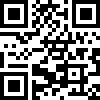 https://khabaronline.ir/xnZhv