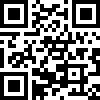 https://khabaronline.ir/xkv4y
