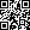 https://khabaronline.ir/xncGK