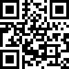 https://khabaronline.ir/xj9FD