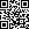 https://khabaronline.ir/x8MzZ