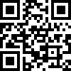 https://khabaronline.ir/xkMcq