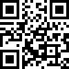 https://khabaronline.ir/x7wV2