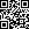 https://khabaronline.ir/x6JCX