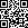 https://khabaronline.ir/x4Pqc