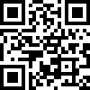 https://khabaronline.ir/xdBg8