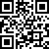 https://khabaronline.ir/xpjnQ