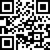 https://khabaronline.ir/x7vTr