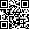 https://khabaronline.ir/xnKpk
