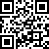 https://khabaronline.ir/x4bQk