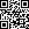 https://khabaronline.ir/xjT63