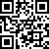 https://khabaronline.ir/xmRHT