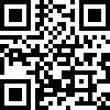 https://khabaronline.ir/xfwfD