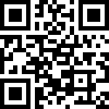 https://khabaronline.ir/x389