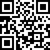 https://khabaronline.ir/xhfdx